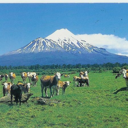 Wheatly Downs Farmstay And Backpackers ฮาเวรา ภายนอก รูปภาพ