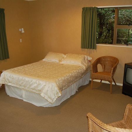 Wheatly Downs Farmstay And Backpackers ฮาเวรา ภายนอก รูปภาพ