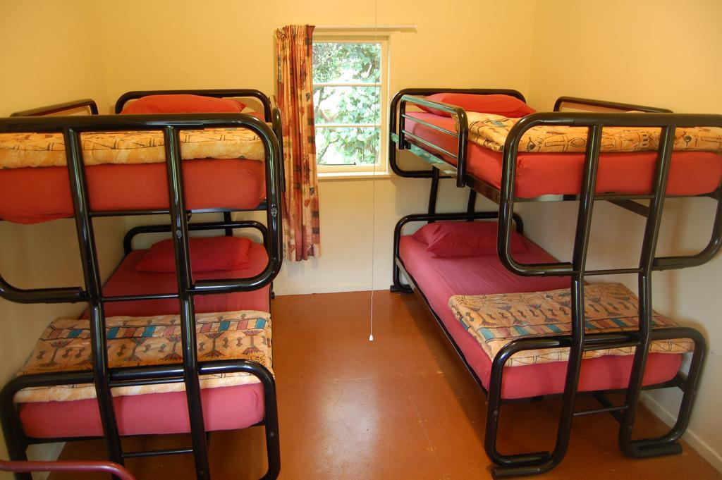 Wheatly Downs Farmstay And Backpackers ฮาเวรา ภายนอก รูปภาพ