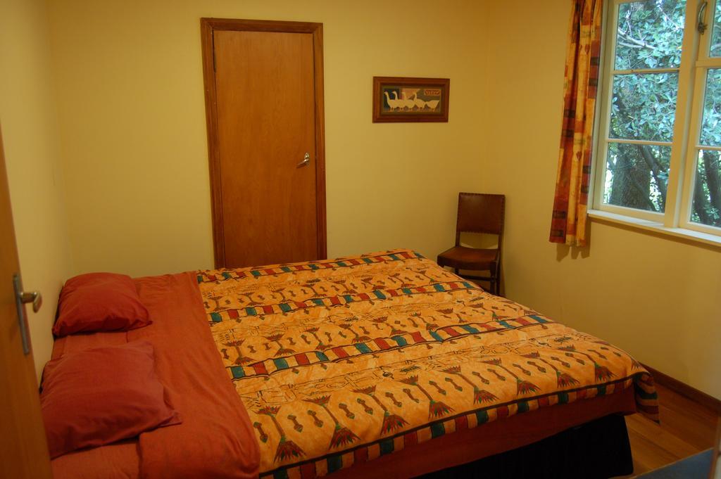 Wheatly Downs Farmstay And Backpackers ฮาเวรา ภายนอก รูปภาพ