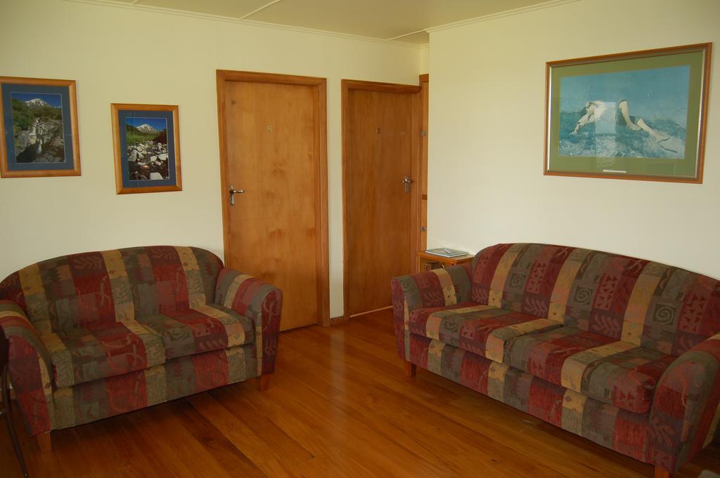 Wheatly Downs Farmstay And Backpackers ฮาเวรา ภายนอก รูปภาพ